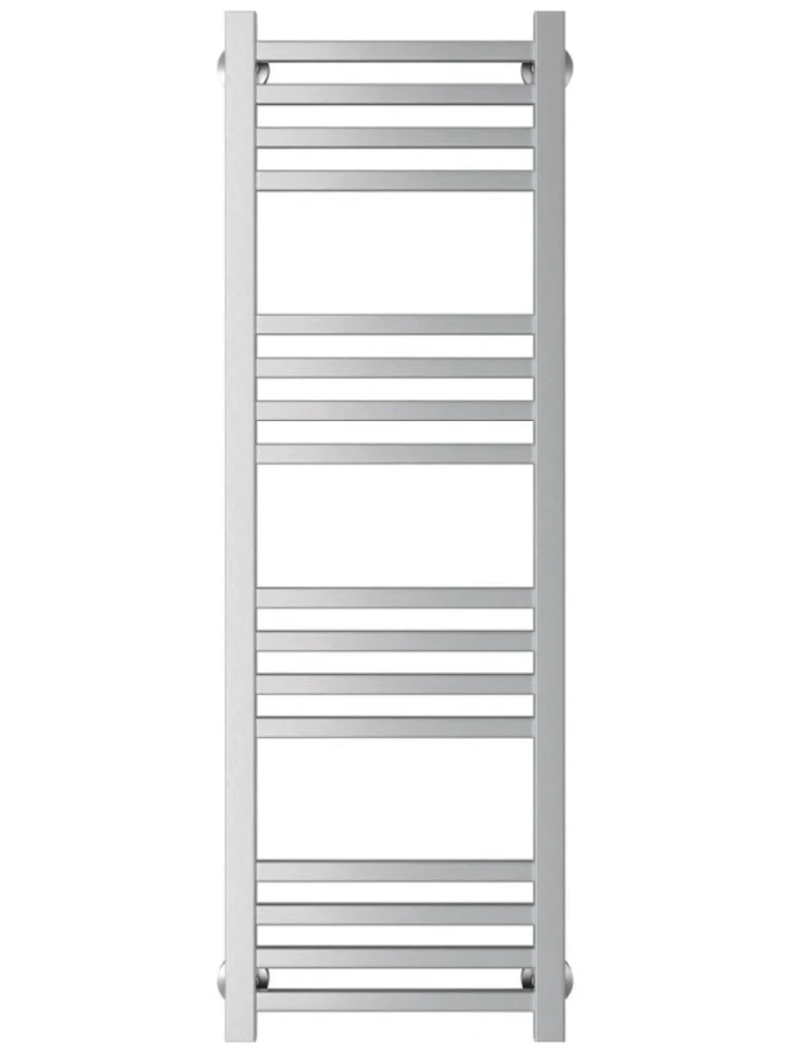 Полотенцесушитель водяной Сунержа Модус Pro 071-0450-1030 100x35 см, сатин, лесенка