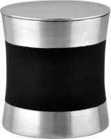 Контейнер Wasserkraft Wern K-7579 Контейнер Wasserkraft Wern K-7579