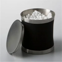 Контейнер Wasserkraft Wern K-7579 Контейнер Wasserkraft Wern K-7579