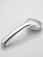 Смеситель для ванны с душем Haiba HB60719 хром