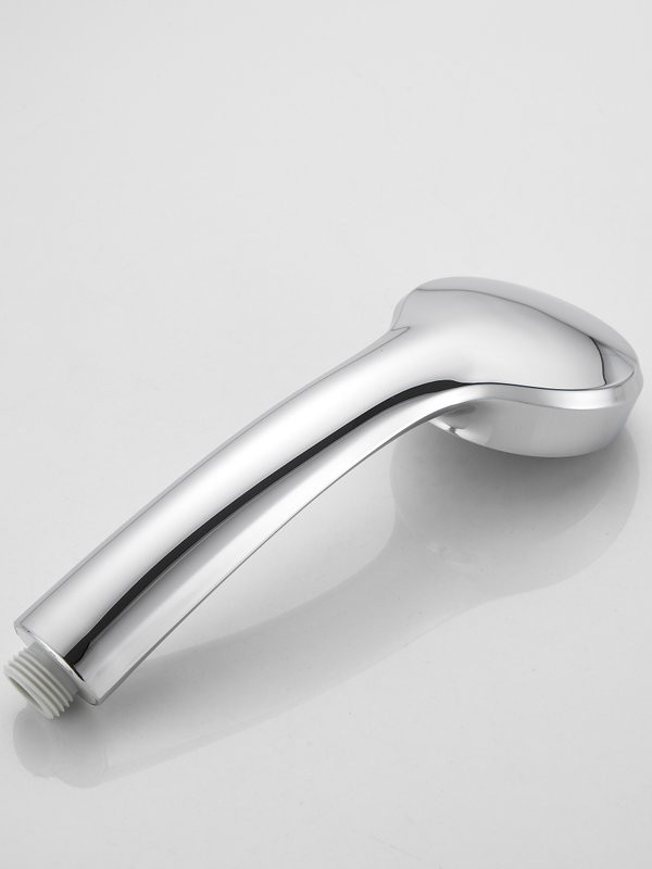 Смеситель для ванны с душем Haiba HB60719 хром