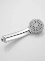 Смеситель для ванны с душем Haiba HB60719 хром Смеситель для ванны с душем Haiba HB60719 хром