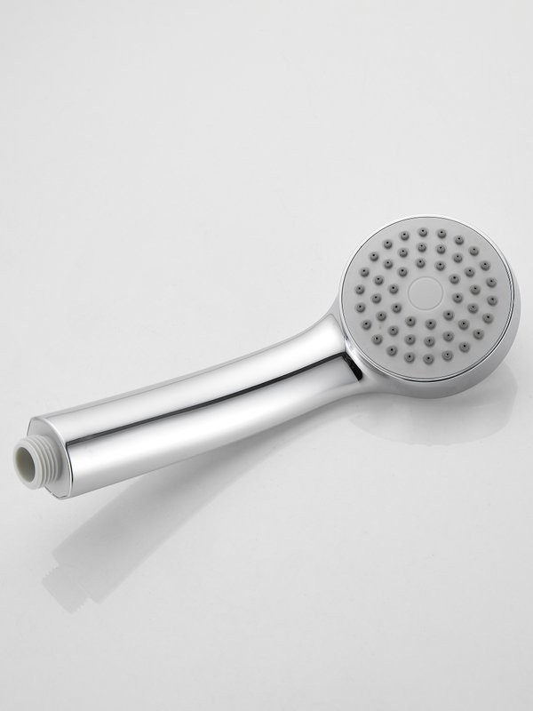 Смеситель для ванны с душем Haiba HB60719 хром