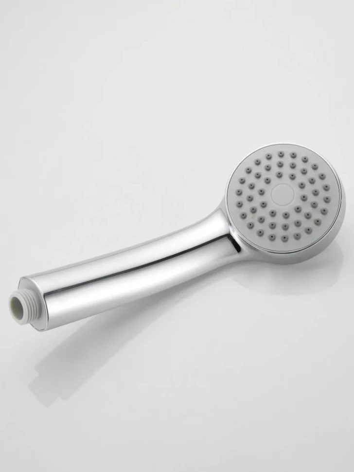 Смеситель для ванны с душем Haiba HB60719 хром