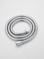 Смеситель для ванны с душем Haiba HB60719 хром