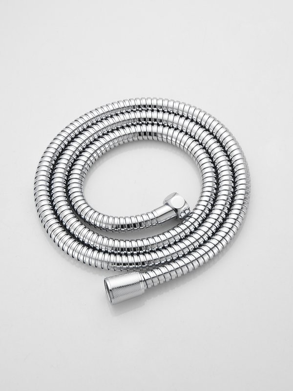 Смеситель для ванны с душем Haiba HB60719 хром