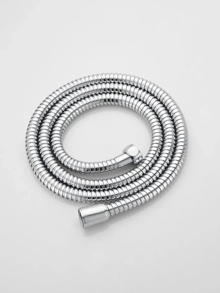 Смеситель для ванны с душем Haiba HB60719 хром