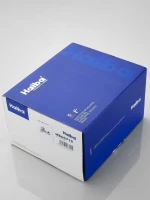 Смеситель для ванны с душем Haiba HB60719 хром Смеситель для ванны с душем Haiba HB60719 хром