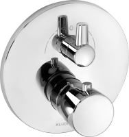 Термостатический смеситель встраиваемый Kludi Balance 528300575