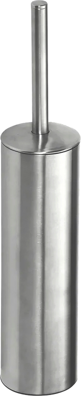 Ершик Bemeta Neo 102313065