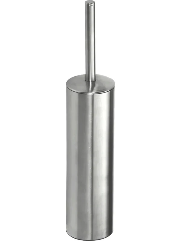 Ершик Bemeta Neo 102313065