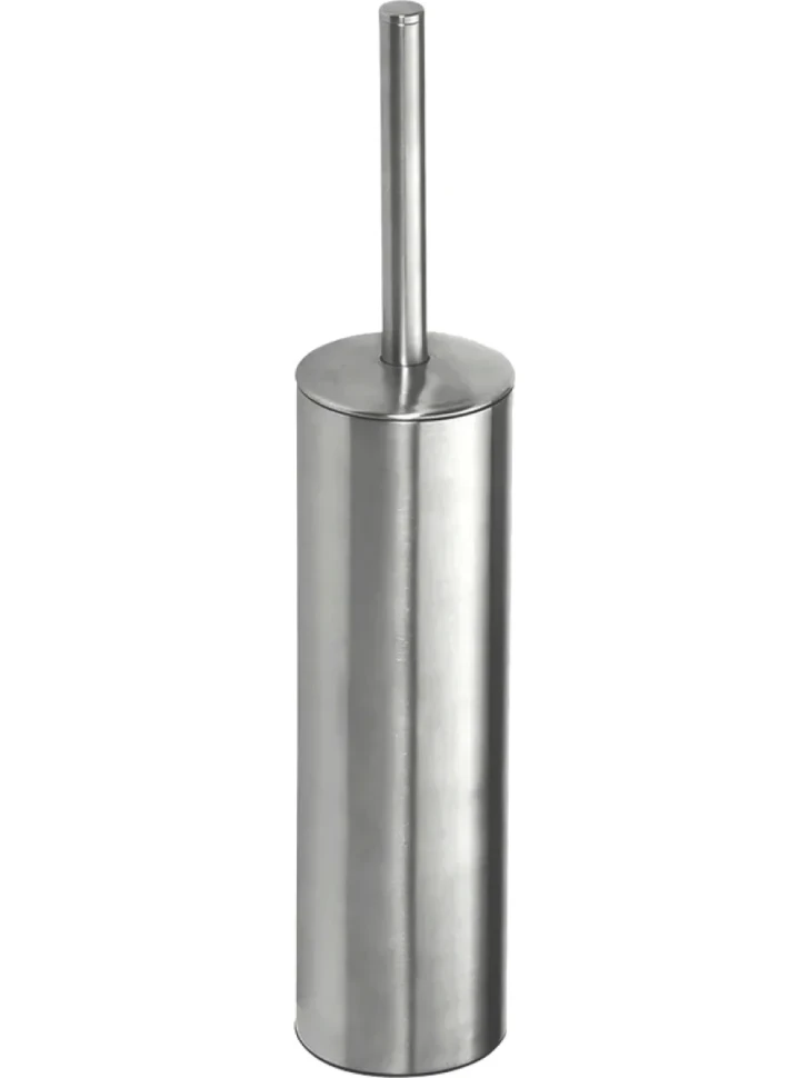 Ершик Bemeta Neo 102313065