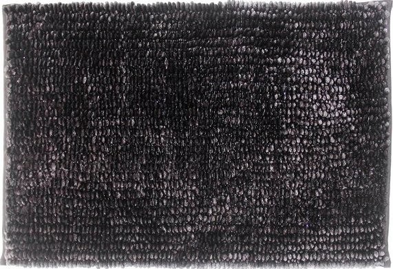 Коврик IDDIS Basic B10M580i12