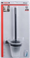 Ершик Fixsen Trend FX-97813
