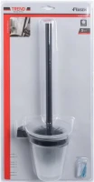 Ершик Fixsen Trend FX-97813 Ершик Fixsen Trend FX-97813