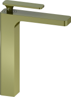 Смеситель для раковины Timo Torne 4311/02F antique