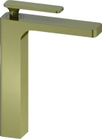 Смеситель для раковины Timo Torne 4311/02F antique