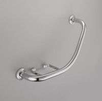 Поручень Colombo Design Complementi В9722