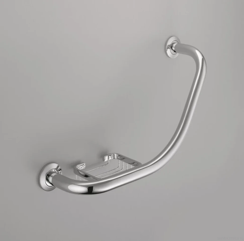 Поручень Colombo Design Complementi В9722