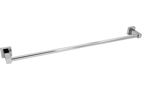 Полотенцедержатель Wasserkraft Dill K-3930