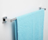 Полотенцедержатель Wasserkraft Dill K-3930