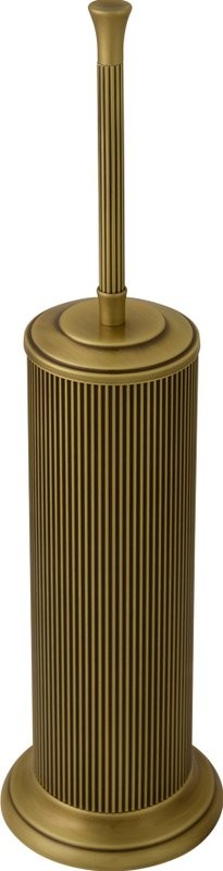 Ершик Migliore Fortuna 27724 бронза