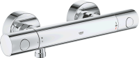 Термостатический смеситель Grohe Grohtherm 800 Cosmopolitan 34765000 для душа