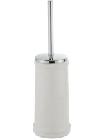 Ершик Migliore Mirella 30028 хром