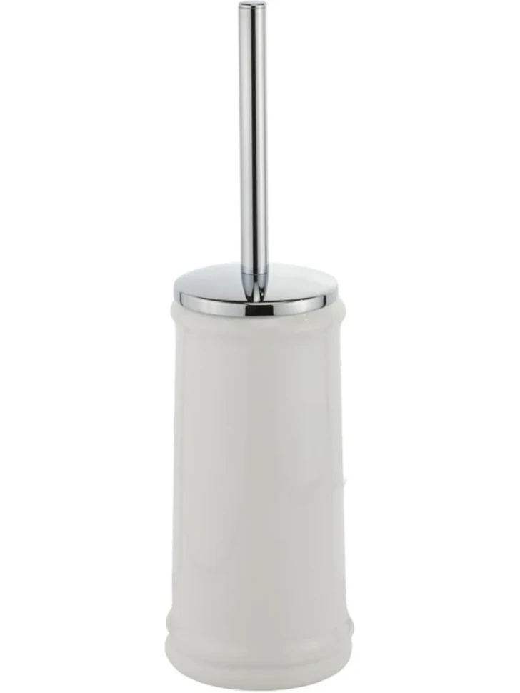 Ершик Migliore Mirella 30028 хром