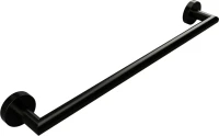 Полотенцедержатель Bemeta Graphit 156204022 Полотенцедержатель Bemeta Graphit 156204022