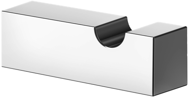 Крючок Keuco Edition 90 19114010000