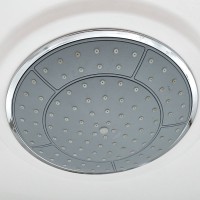 Душевая кабина DTO D 102SLEL