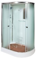 Душевая кабина DTO D 102SLEL