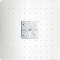 Верхний душ Grohe Rainshower SmartActive Cube 26479LS0