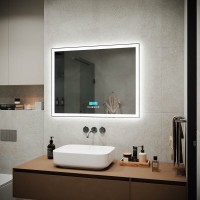 Зеркало Sancos City 2.0 CI2.900 90
