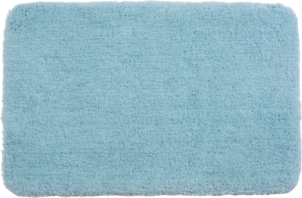 Коврик Wasserkraft Kammel BM-8314 clearwater