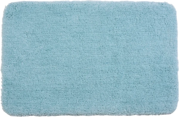 Коврик Wasserkraft Kammel BM-8314 clearwater