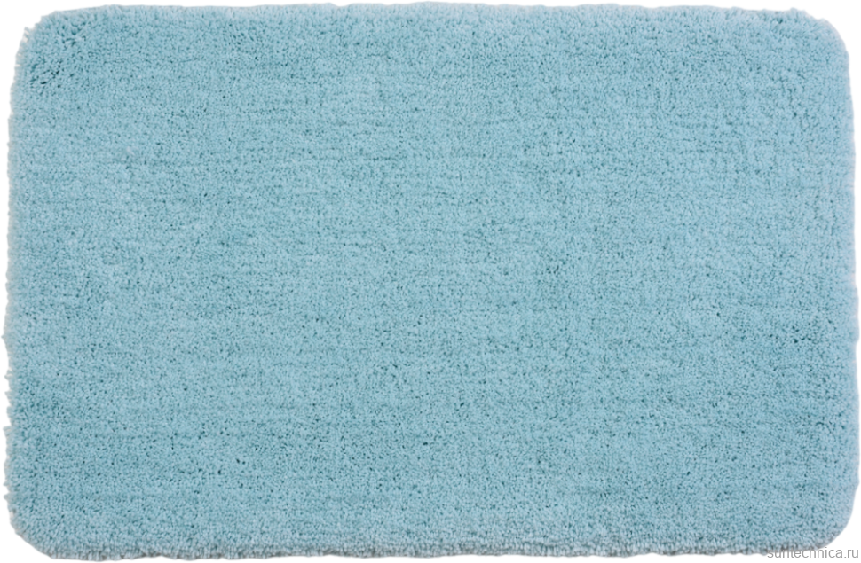 Коврик Wasserkraft Kammel BM-8314 clearwater