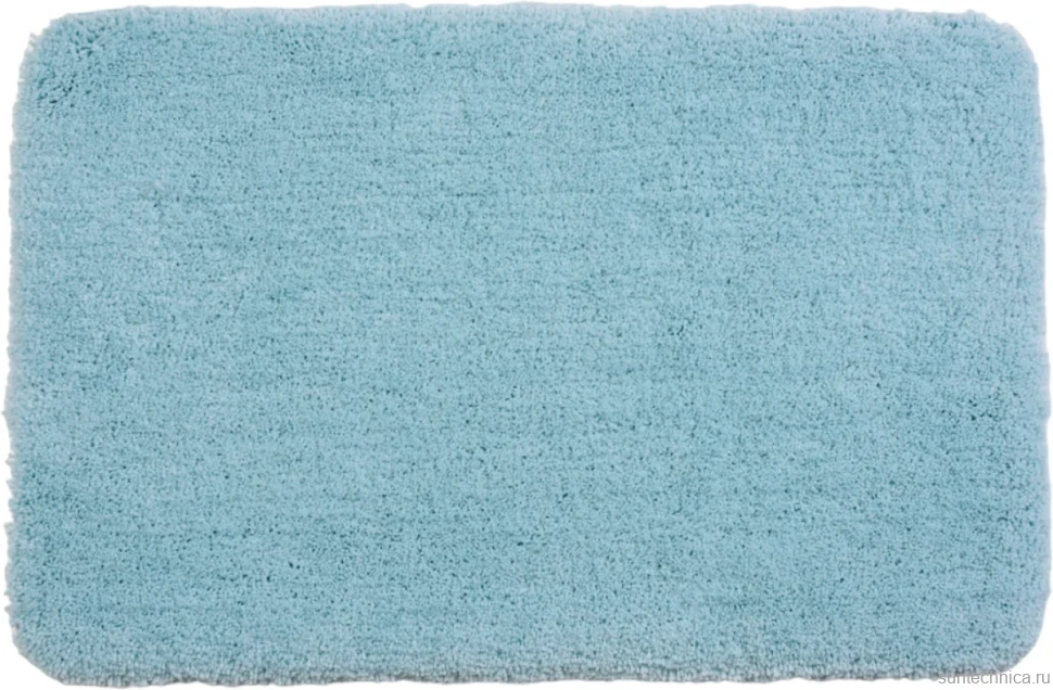 Коврик Wasserkraft Kammel BM-8314 clearwater