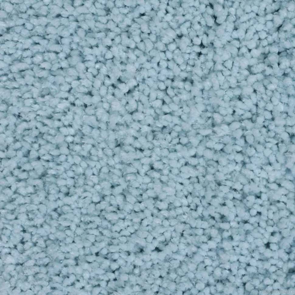 Коврик Wasserkraft Kammel BM-8314 clearwater