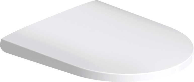 Комплект Унитаз подвесной Duravit D-Neo + Крышка 0021690000 с микролифтом + Звукоизоляция TECE Profil TECEprofil 9 200 010 + Инсталляция TECEprofil Uni 2.0 9300302 + Кнопка TECEsolid 9240431 хром + Крепления TECEprofil 9380014