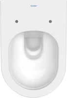 Комплект Унитаз подвесной Duravit D-Neo + Крышка 0021690000 с микролифтом + Звукоизоляция TECE Profil TECEprofil 9 200 010 + Инсталляция TECEprofil Uni 2.0 9300302 + Кнопка TECEsolid 9240431 хром + Крепления TECEprofil 9380014