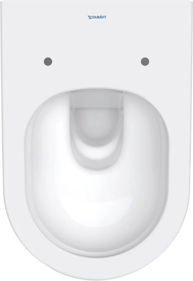 Комплект Унитаз подвесной Duravit D-Neo + Крышка 0021690000 с микролифтом + Звукоизоляция TECE Profil TECEprofil 9 200 010 + Инсталляция TECEprofil Uni 2.0 9300302 + Кнопка TECEsolid 9240431 хром + Крепления TECEprofil 9380014