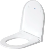 Комплект Унитаз подвесной Duravit D-Neo + Крышка 0021690000 с микролифтом + Звукоизоляция TECE Profil TECEprofil 9 200 010 + Инсталляция TECEprofil Uni 2.0 9300302 + Кнопка TECEsolid 9240431 хром + Крепления TECEprofil 9380014