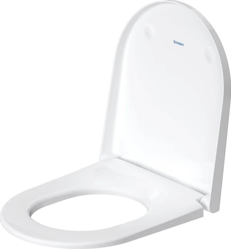 Комплект Унитаз подвесной Duravit D-Neo + Крышка 0021690000 с микролифтом + Звукоизоляция TECE Profil TECEprofil 9 200 010 + Инсталляция TECEprofil Uni 2.0 9300302 + Кнопка TECEsolid 9240431 хром + Крепления TECEprofil 9380014