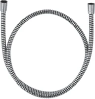 Душевой шланг Kludi Logoflex 6105705-00 200 см
