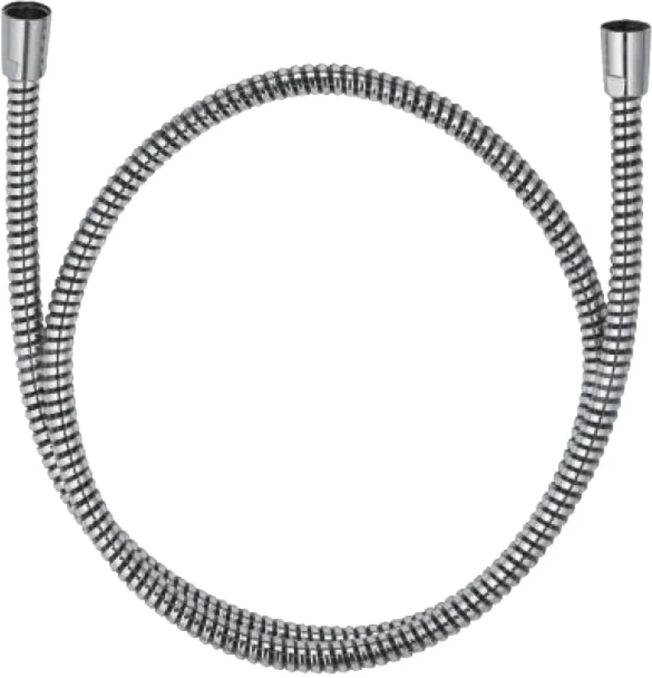 Душевой шланг Kludi Logoflex 6105705-00 200 см