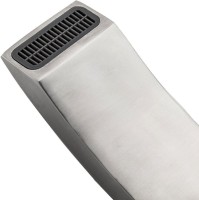 Смеситель для ванны с душем Fashun A53018 сатин