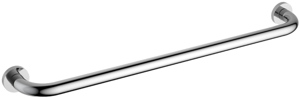 Поручень AQUATEK AQ4996CR хром