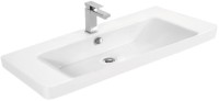 Тумба с раковиной Aquanet София 105